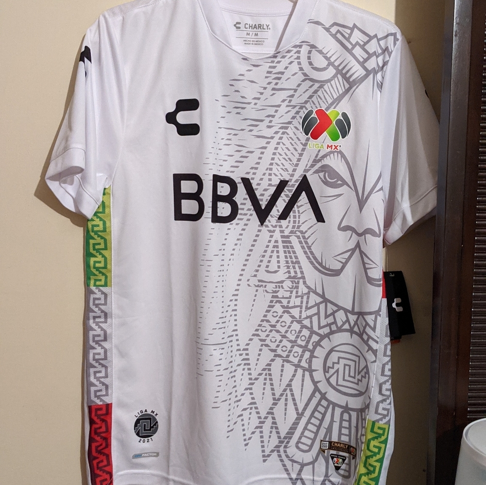 Charly BBVA